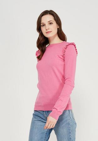 Джемпер Dorothy Perkins