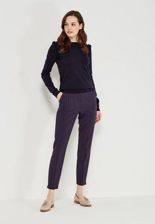 Джемпер Dorothy Perkins