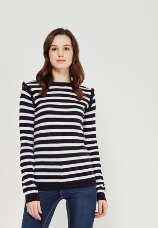 Джемпер Dorothy Perkins