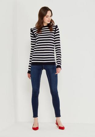 Джемпер Dorothy Perkins