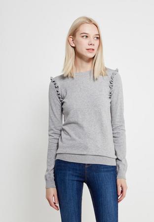 Джемпер Dorothy Perkins