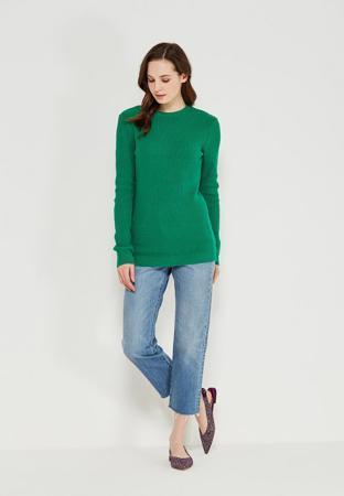 Джемпер Dorothy Perkins