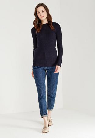 Джемпер Dorothy Perkins