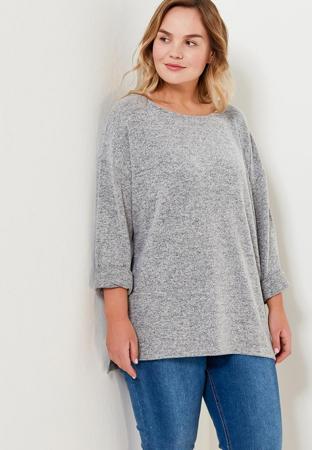 Джемпер Dorothy Perkins Curve