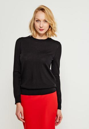 Джемпер Banana Republic