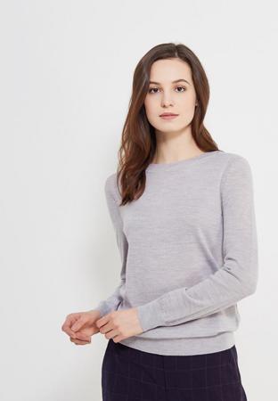 Джемпер Banana Republic