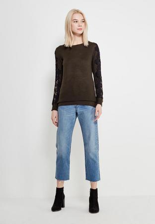 Джемпер Dorothy Perkins