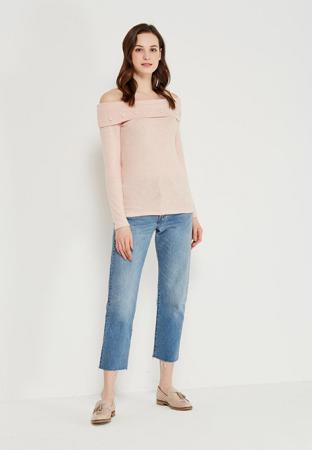 Джемпер Dorothy Perkins