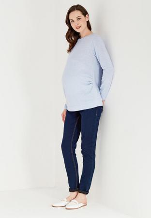 Джемпер Dorothy Perkins Maternity