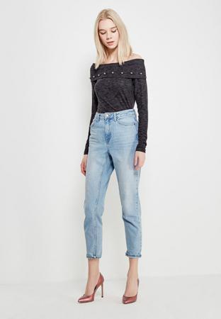 Джемпер Dorothy Perkins