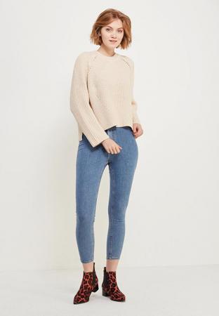 Джемпер Topshop