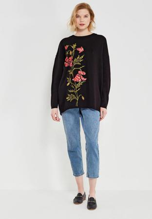 Джемпер Topshop