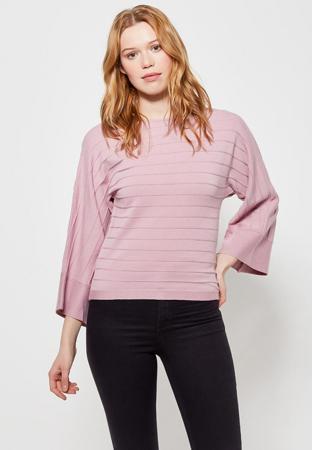 Джемпер Incity