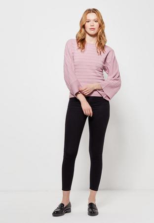 Джемпер Incity