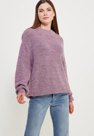 Джемпер Demurya Collection