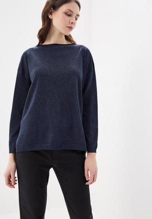 Джемпер Bluoltre