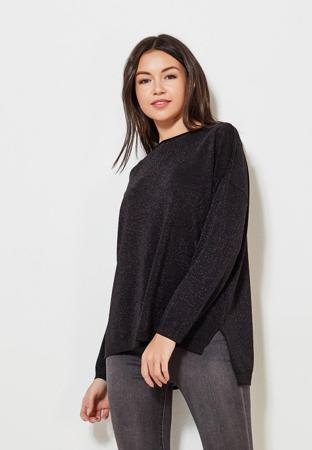 Джемпер Bluoltre