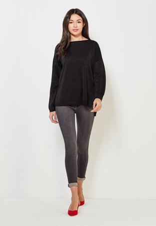 Джемпер Bluoltre