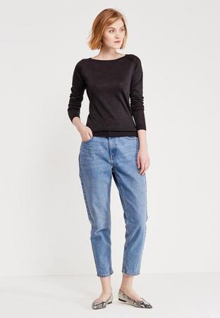 Джемпер Bluoltre