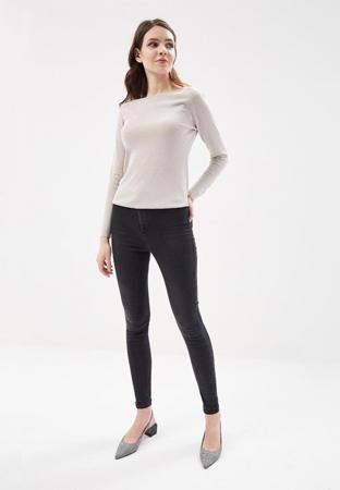 Джемпер Bluoltre