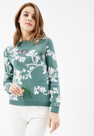 Джемпер Marks & Spencer Джемпер Marks & Spencer
