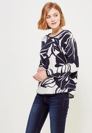 Джемпер Betty Barclay