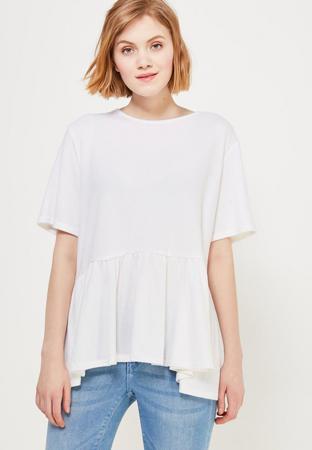 Джемпер Noisy May