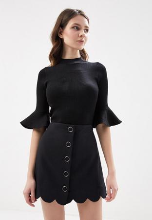 Джемпер You&You