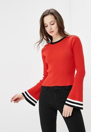 Джемпер You&You