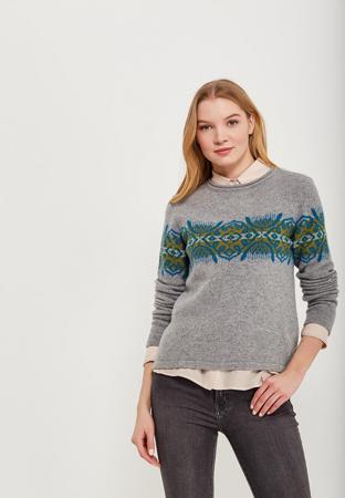 Джемпер Angelo Bonetti