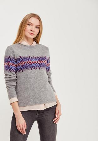 Джемпер Angelo Bonetti