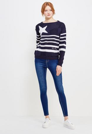 Джемпер Tommy Hilfiger