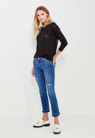 Джемпер Springfield