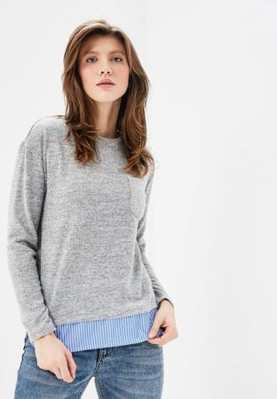 Джемпер Springfield