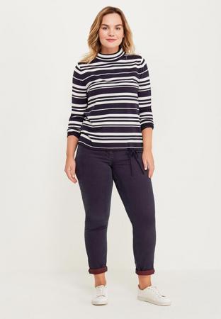 Джемпер Betty Barclay