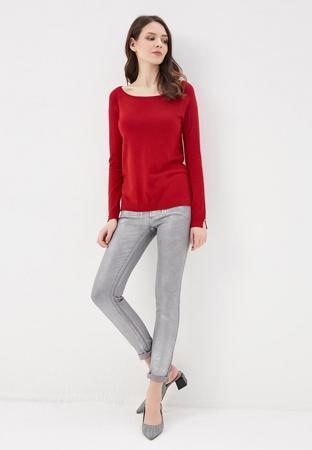 Джемпер Motivi