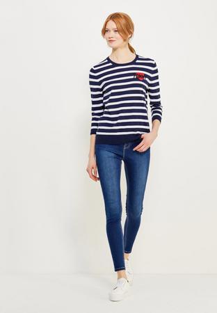 Джемпер Tommy Jeans