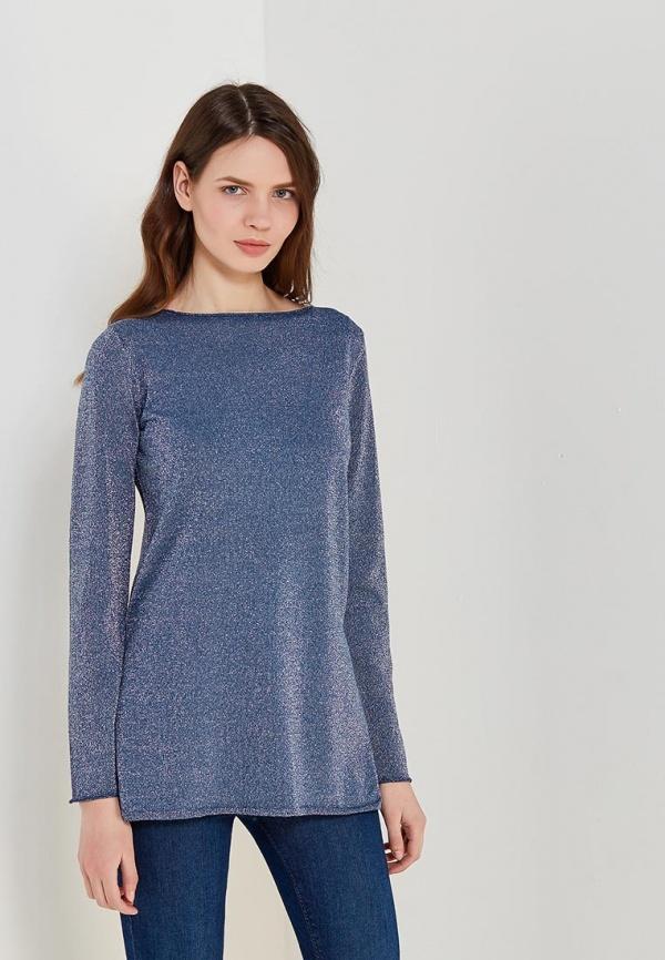 Джемпер Bluoltre