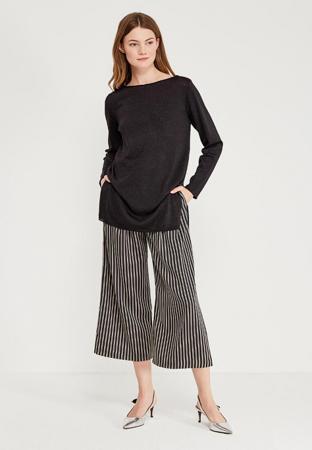 Джемпер Bluoltre