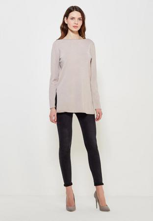 Джемпер Bluoltre