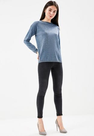 Джемпер Bluoltre