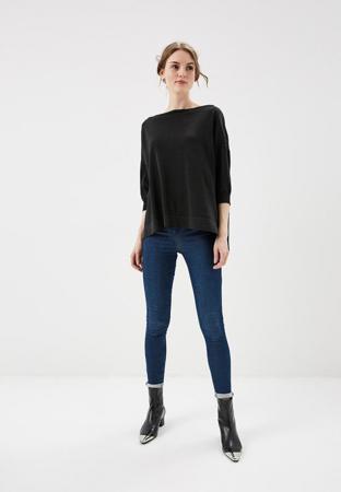 Джемпер Bluoltre