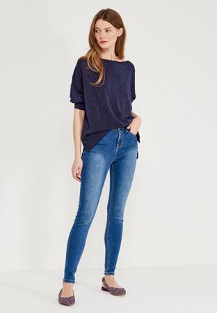 Джемпер Bluoltre