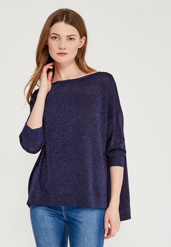 Джемпер Bluoltre