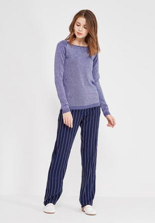 Джемпер Bluoltre