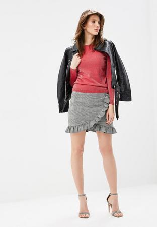 Джемпер Bluoltre