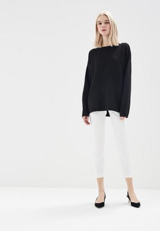 Джемпер Bluoltre