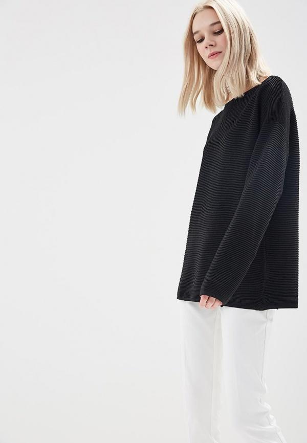 Джемпер Bluoltre