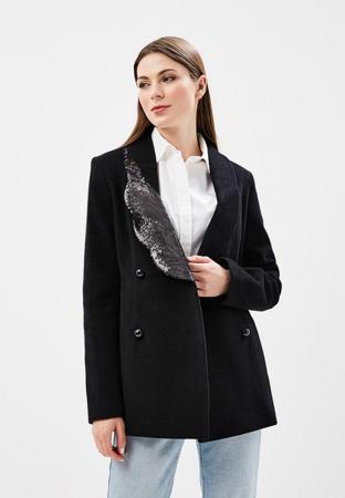 Джемпер Bluoltre