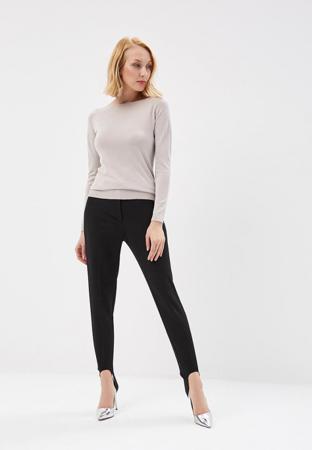 Джемпер Bluoltre